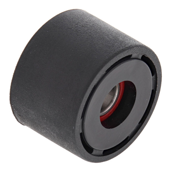 All Balls Chain roller 24 mm crf250r/x/rx 16-24